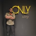 Corretor Phelipe Silvério